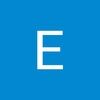 essmerallda431
